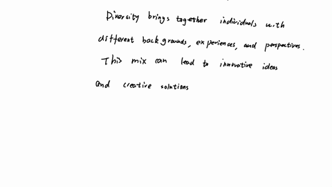 20-identify-three-ways-diversity-benefits-the-australian-economy