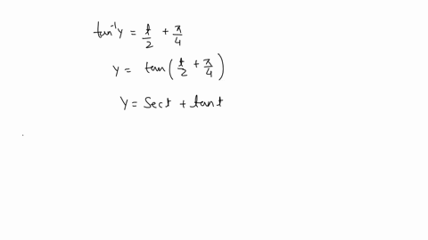 compute-an-approximation-of-y1-the-solution-in-t-1-of-the-following-ordinary-differential-equation-2du-a-1y2-with-y0-1-using-the-trapezoid-method-with-h-02-use-16-significant-figures-in-your-40799