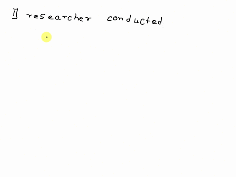 question-1-6-pts-a-researcher-wants-to-investigate-whether-before-taking-persons-blood-pressure-telling-someone-their-last-blood-pressure-reading-will-result-in-a-different-result-in-the-upc-52798
