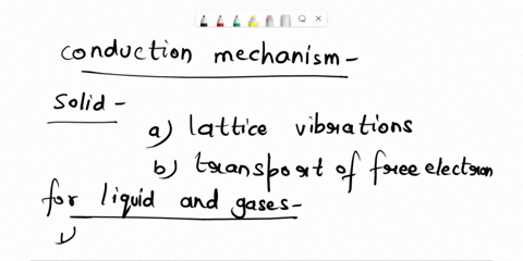 1application-of-heat-transfer15-marks-conduction-convection-radiation-figure-above-shows-heat-transfer-process-through-different-methods-based-on-your-understanding-and-learningexplain-the-m-40224