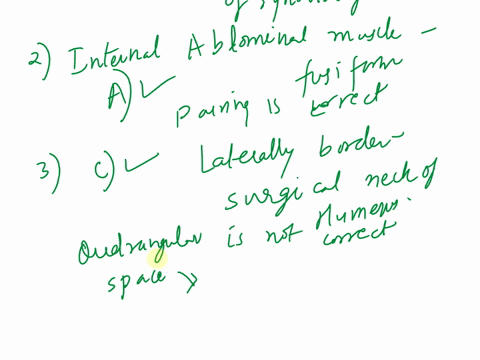 1-which-of-the-followings-is-not-a-characteristic-of-a-synovial-joint-a-end-of-opposing-bones-covered-by-articular-cartilage-b-joint-cavity-enclosed-by-an-articular-capsule-c-synovial-membra-43675