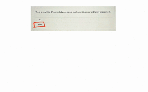 there-is-very-little-difference-between-parent-involvement-in-school-and-family-engagement-true-false