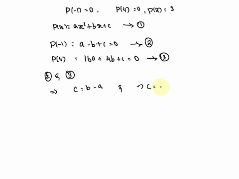 find-a-polynomial-p-such-that-p1-0-p4-0-and-p2-3-11137