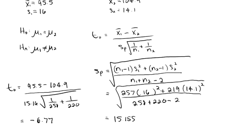 when-investigating-a-relationship-between-birth-weight-and-iq-researchers-found-that-258-subjects-with-extremely-low-birth-weights-less-than-1000-g-had-wechsler-iq-scores-at-age-8-with-a-mea-54128