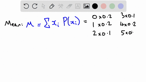 find-the-standard-deviation-of-the-following-data-round-your-answer-to-one-decimal-place-x-0-1-2-3-4-5-pxxpxx-02-02-01-01-02-02-45546