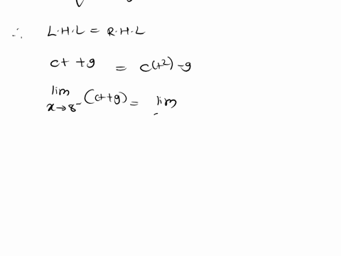 use-the-definition-of-continuity-to-determine-the-value-of-the-constant-c-for-which-the-function-f-is-continuous-on-00-0-where-if-t-8-ft-xy-9-if-t-8-37245