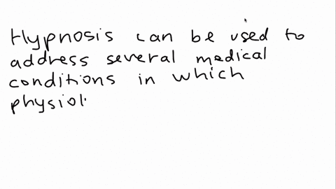 why-hypnosis-is-used-in-medical-procedures-10707