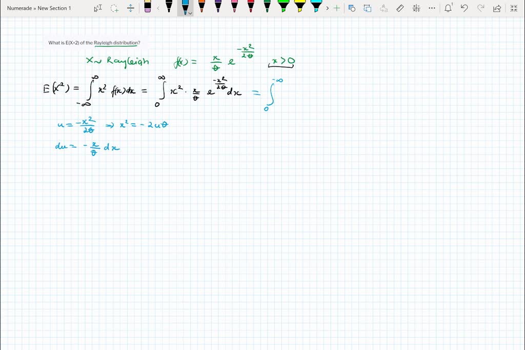 solved-what-is-e-x-2-of-the-rayleigh-distribution