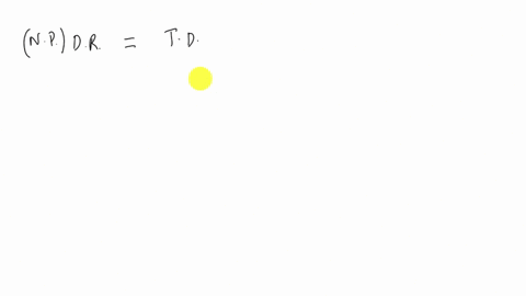net-price-times-single-equivalent-discount-rate-equals-amount-of-trade-discount-true-or-false-true-false