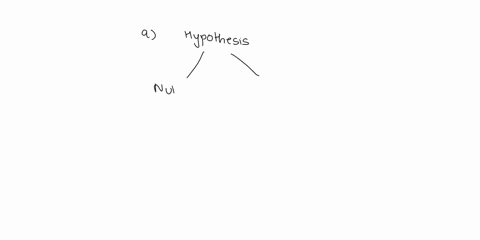 23-points-use-the-following-data-set-and-conduct-a-two-tailed-test-of-significance-on-the-pearson-r-use-05-what-are-your-null-and-alternative-hypotheses-b-what-are-your-degrees-of-freedom-wh-80396