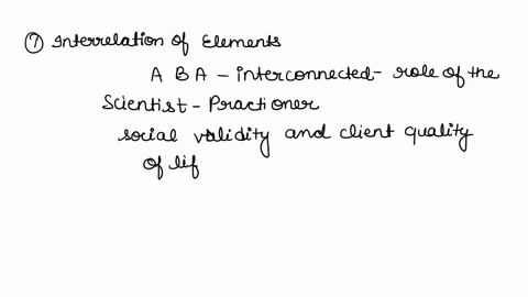 consider-this-weeks-readings-and-the-review-of-the-scientific-principles-and-goals-of-applied-behavior-analysis-reflect-on-the-information-about-the-goals-of-the-science-in-the-field-your-ro-11225