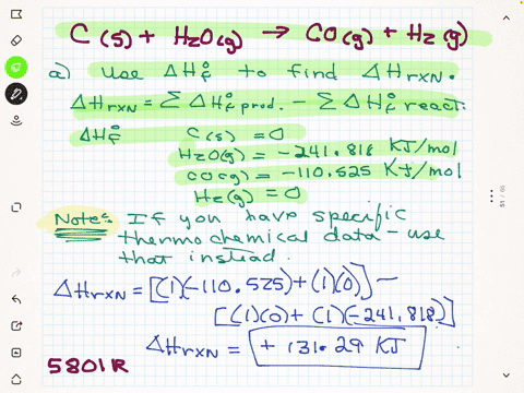 when-heated-to-a-high-temperature-coke-mainly-carbon-obtained-by-heating-coal-in-the-absence-of-air-06232