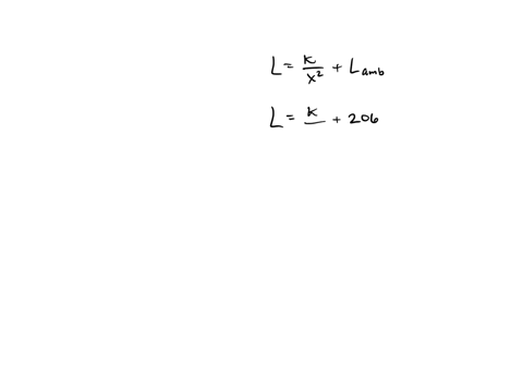 in-the-video-show-measurements-of-light-intensity-measured-in-lux-from-flashlight-at-several-distances_-with-the-light-off-the-ambient-room-light-was-206-lux-at-10-cm-the-light-sensor-read-2-51881