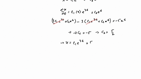 1-points-details-zilldiffeqmodap11-49013-050-solve-the-given-system-of-differential-equations-by-systematic-ellminatlon-dx-dy-dt-dt-dx-dy-dt-6e-xt-yt-need-help-read-l-wntch-t-submit-answer-81854