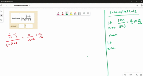 1-evaluate-lim-1-2-x3-8-answer-48935
