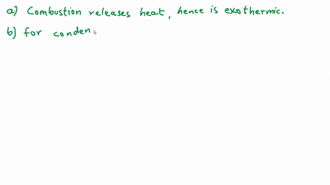 are-the-following-processes-exothermic-or-endothermic-a-the-combustion-of-gasoline-in-a-car-engine-2-66534