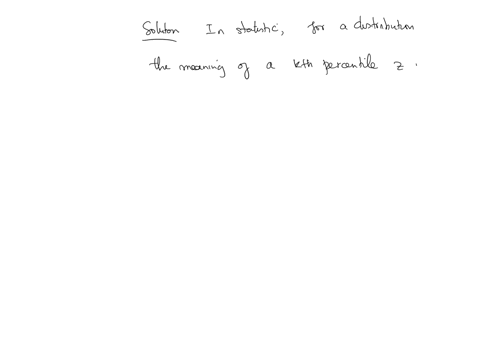 sam-is-told-that-his-percentile-rank-on-test-is-61-whal-does-this-mean-sam-answered-61-of-the-questions-correctly-sam-scored-lower-than-about-61-of-the-students-who-took-this-test-about-61-o-25717