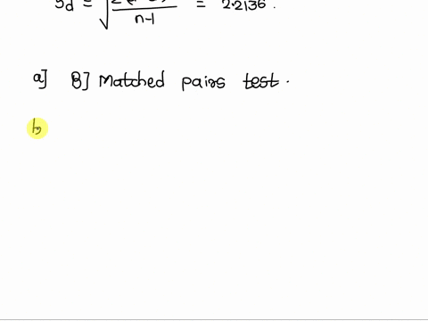 point-ten-randomly-selected-people-took-an-iq-test-a-and-next-day-they-took-a-very-similar-iq-test-b-their-scores-are-shown-in-the-table-below-person-test-a-10774116-99-85-8911110094-121-tes-57378