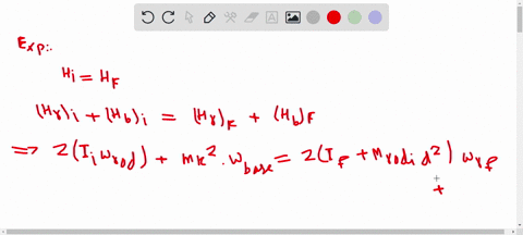 question-3-in-a-slider-crank-mechanism-figure-q3-the-lengths-of-the-crank-and-connecting-rod-are-200-mm-and-800-mm-respectively-locate-all-the-instantaneous-centres-of-the-mechanism-for-the-52965