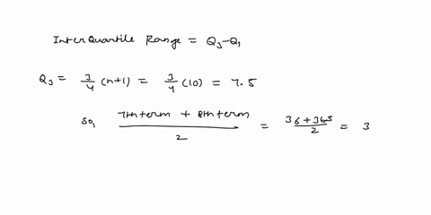 10-the-moment-generating-function-of-the-random-variable-x-is-given-by-10-mxt-expzet-2-and-that-of-y-by-myt-et4-assuming-that-x-and-y-are-independent-find-a-px-y-2_-b-pxy-0-c-exy-79026