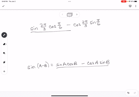 write-the-expression-as-the-sine_-cosine-or-tangent-ofan-angle-then-find-the-exact-value-of-the-sin-7-cos-cos-37-sin-write-the-expression-as-the-sine-cosine-or-tangent-of-single-angl-sin-cos-84846