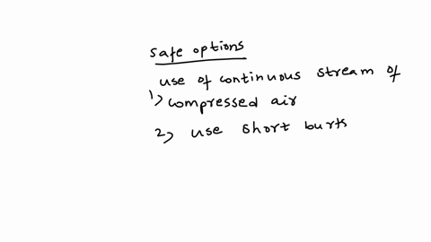 jeannettes-workstation-is-overheating-she-decides-to-open-the-workstation-and-clean-any-accumulated-dust-to-see-if-it-helps-with-the-overheating-issue-which-of-the-following-can-jeannette-sa-64223
