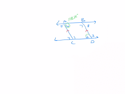 in-the-figure-below-and-ac-bd-and-the-measure-of-angle-6-is-10825-find-the-measure-of-angle-2-27183