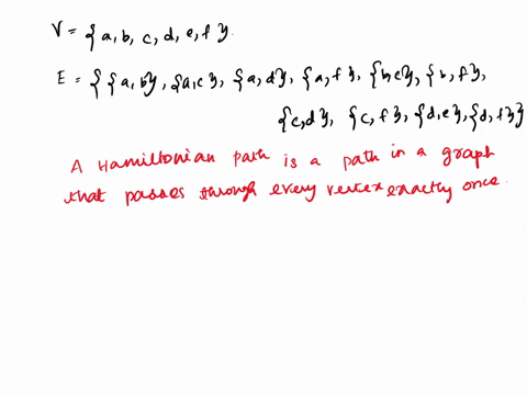 q8a-consider-the-graph-with-the-following-vertices-and-edges-v-a-b-c-d-e-f-e-a-b-a-c-a-d-a-f-b-c-b-f-c-d-c-f-d-e-d-f-which-of-the-following-are-hamiltonian-paths-in-the-graph-select-all-that-21853