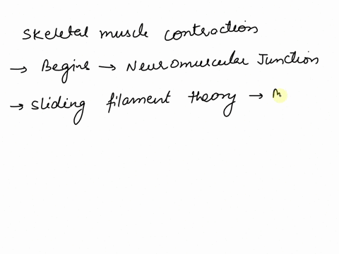 am-i-right-which-of-the-following-events-occurs-first-o-calcium-binds-to-troponin-myosin-cross-bridges-attach-to-actin-othe-myosin-head-pivots-toward-the-mline-othe-myosin-head-binds-atp-and-34268