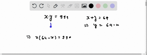 the-product-of-two-whole-numbers-is-999-and-their-sum-is-64-what-are-the-two-numbers-answver-how-to-enter-your-answer-andi-38628