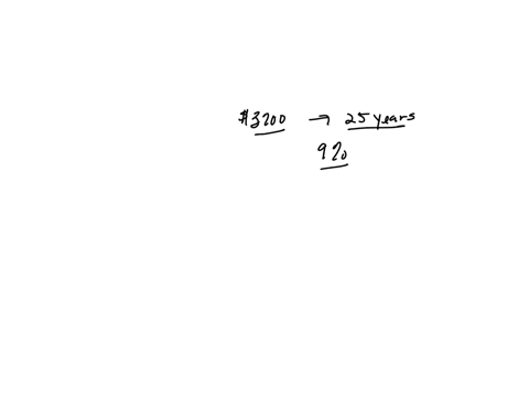 joshua-kelly-estimates-that-taking-some-classes-would-result-in-earning-3700-more-a-year-for-the-next-25-years-based-on-an-annual-interest-rate-of-9-percent-calculate-the-future-value-of-these-classes