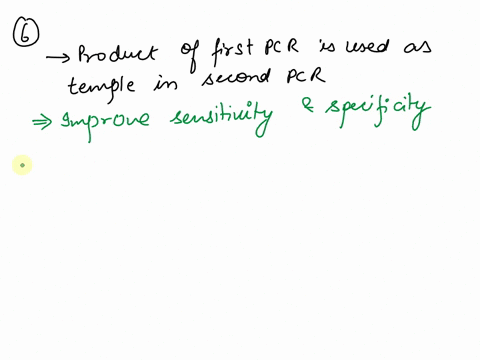 the-purpose-of-the-second-pcr-is-not-to-create-identical-copies-iike-the-first-pcr-in-the-previous-lab-what-is-the-purpose-of-this-pcr-what-was-the-primer-used-in-this-lab-where-do-scienists-71443