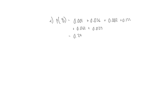 a-calculate-the-probability-of-the-complement-bpbcamericans-who-are-not-white-your-answer-must-be-rounded-to-3-decimal-placesb-calculate-the-probability-of-a-randomly-chosen-american-who-is-64921
