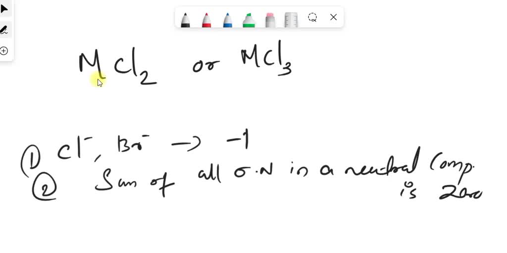 solved-which-element-forms-a-compound-with-chlorine-with-the-general