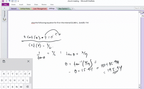 solve-the-following-equation-for-on-the-interval-0360-2cot70