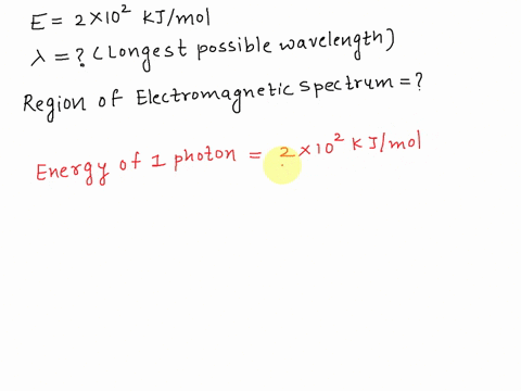 an-energy-of-20-times-102-mathrmkj-mathrmmol-is-required-to-cause-a-cesium-atom-on-a-metal-surface-2-00292