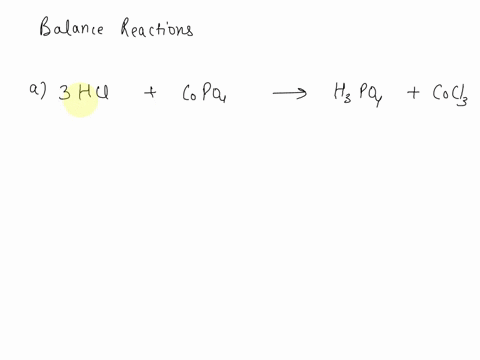 write-the-balanced-molecular-ionic-and-net-ionic-equalions-for-ihe-following-pairs-of-reactants-be-sure-include-phaso-labels-hydrochloric-acid-coballiii-phosphato-lead-iii-nitrate-aqueous-am-12243