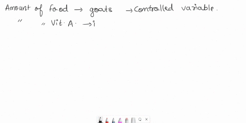 it-says-its-partially-correct-i-dont-know-which-one-is-inccorect-partone-typesofvariablesinanexperiment-variables-are-items-or-events-that-can-fluctuateor-varyin-some-wayfor-examplethe-time-39176
