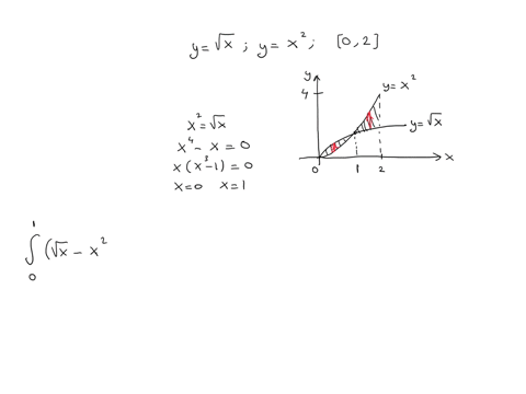 answer-464