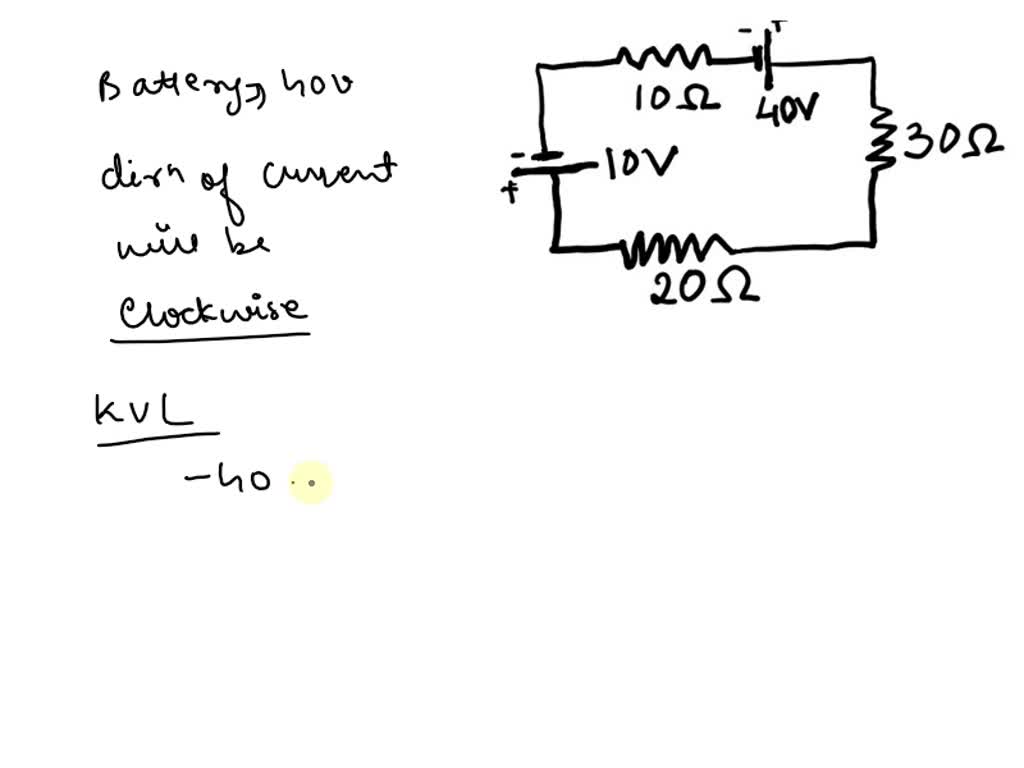 led-light-working-model-presentation