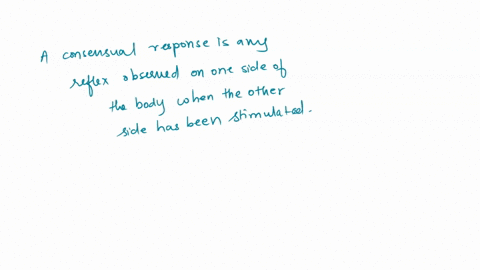 in-a-normal-consensual-reflex-there-is-a-bilateral-response-to-a-bilateral-stimulus-a-unilateral-response-to-a-unilateral-stimulus-a-bilateral-response-to-a-unilateral-stimulus-a-unllateral-84533