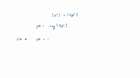 each-row-of-the-table-below-describes-an-aqueous-solution-at-about-25c-complete-the-table-that-is-fill-in-any-missing-entries-in-the-second-and-third-columns-be-sure-each-entry-you-write-inc-05968