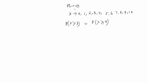 suppose-that-x-has-an-exponential-distribution-with-2-determine-the-following-a-px-0-b-px-2-c-px-1-d-p1-x-2-e-find-the-value-of-x-such-that-px-x-005-37682