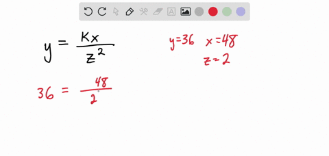 varics-directly-as-and-inversely-as-the-square-of-zy-36-whon-x48-and-z-2-find-when-63-andz3-50928