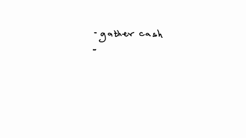 total-cash-deposit