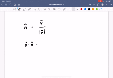question-1-1-point-unit-vectors-have-a-magnitude-of-one-but-no-direction-true-false