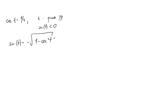 help-please-314