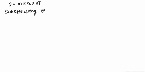 1050-g-sample-of-magnesium-is-heated-from-250c-to-2500c-102-jgc-how-much-heated-the-heat-capacity-cs-of-mgis-was-absorbed-by-magnesium-to-achieve-this-temperature-report-your-answer-to-three-14638