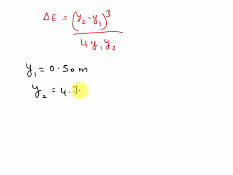 a-horizontal-rectangular-channel-has-a-discharge-per-unit-channel-width-of-80-m2-s-in-a-hydraulic-jump-occurring-in-this-channel-the-depth-before-and-after-the-jump-are-050-m-and-475-m-respe-94287