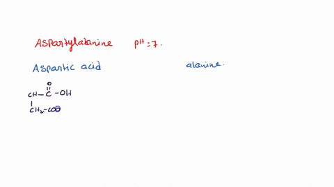 draw-the-dipeptide-aspartylalanine-at-ph-70-add-charges-to-groups-that-are-ionized-at-neutral-ph-hn-08977